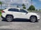 2025 Toyota RAV4 Hybrid Hybrid LE