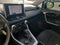 2024 Toyota RAV4 Hybrid Hybrid LE