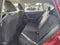 2024 Toyota RAV4 Hybrid Hybrid LE
