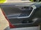 2024 Toyota RAV4 Hybrid Hybrid LE
