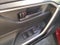 2024 Toyota RAV4 Hybrid Hybrid LE