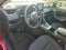 2024 Toyota RAV4 Hybrid Hybrid LE