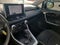 2024 Toyota RAV4 Hybrid Hybrid LE