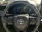 2024 Toyota RAV4 Hybrid Hybrid LE