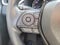 2024 Toyota RAV4 Hybrid Hybrid LE
