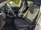 2022 Toyota RAV4 Hybrid Hybrid LE