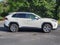 2022 Toyota RAV4 Hybrid Hybrid LE