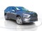 2025 Toyota RAV4 HYBRID Hybrid LE