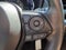 2025 Toyota RAV4 HYBRID Hybrid LE