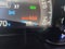 2025 Toyota RAV4 HYBRID Hybrid LE