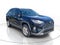 2021 Toyota RAV4 Hybrid Hybrid XLE
