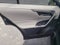 2021 Toyota RAV4 Hybrid Hybrid XLE