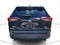 2021 Toyota RAV4 Hybrid Hybrid XLE