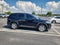 2021 Toyota RAV4 Hybrid Hybrid XLE