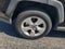 2021 Toyota RAV4 Hybrid Hybrid XLE