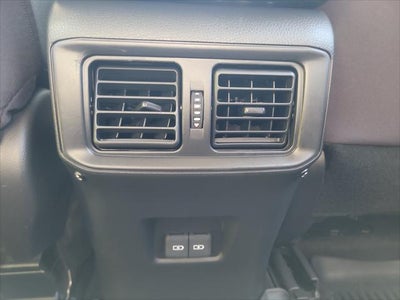 2025 Toyota RAV4 Hybrid Hybrid XLE