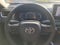2025 Toyota RAV4 HYBRID Hybrid XLE