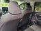 2025 Toyota RAV4 Hybrid Hybrid XLE
