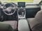 2025 Toyota RAV4 Hybrid Hybrid XLE