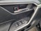 2025 Toyota RAV4 Hybrid Hybrid XLE