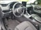 2025 Toyota RAV4 Hybrid Hybrid XLE