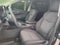 2025 Toyota RAV4 Hybrid Hybrid XLE