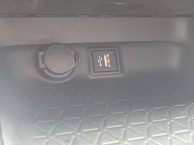 2025 Toyota RAV4 Hybrid Hybrid XLE