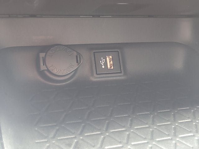 2025 Toyota RAV4 Hybrid Hybrid XLE