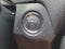 2025 Toyota RAV4 Hybrid Hybrid XLE