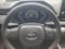 2025 Toyota RAV4 Hybrid Hybrid XLE
