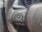 2025 Toyota RAV4 Hybrid Hybrid XLE