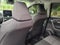 2025 Toyota RAV4 Hybrid Hybrid XLE