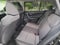 2025 Toyota RAV4 Hybrid Hybrid XLE