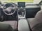 2025 Toyota RAV4 Hybrid Hybrid XLE
