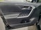 2025 Toyota RAV4 Hybrid Hybrid XLE