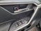 2025 Toyota RAV4 Hybrid Hybrid XLE
