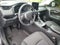 2025 Toyota RAV4 Hybrid Hybrid XLE