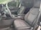 2025 Toyota RAV4 Hybrid Hybrid XLE