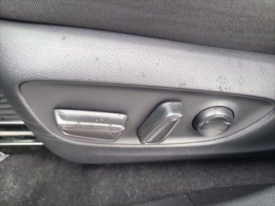 2025 Toyota RAV4 Hybrid Hybrid XLE