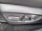 2025 Toyota RAV4 Hybrid Hybrid XLE
