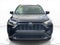 2025 Toyota RAV4 Hybrid Hybrid XLE