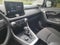 2025 Toyota RAV4 Hybrid Hybrid XLE