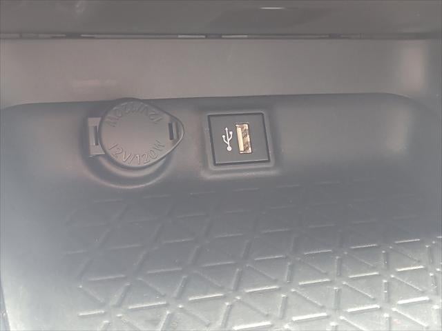 2025 Toyota RAV4 Hybrid Hybrid XLE