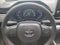 2025 Toyota RAV4 Hybrid Hybrid XLE