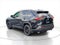 2025 Toyota RAV4 Hybrid Hybrid XLE