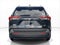2025 Toyota RAV4 Hybrid Hybrid XLE