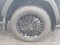 2025 Toyota RAV4 Hybrid Hybrid XLE