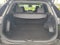 2025 Toyota RAV4 Hybrid Hybrid XLE