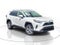 2024 Toyota RAV4 Hybrid Hybrid XLE