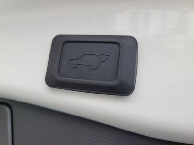 2024 Toyota RAV4 Hybrid Hybrid XLE